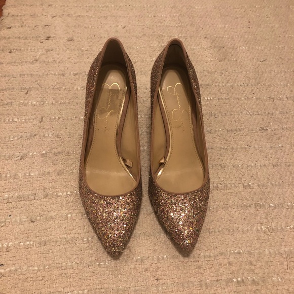 Jessica Simpson - Picture 4 of 6